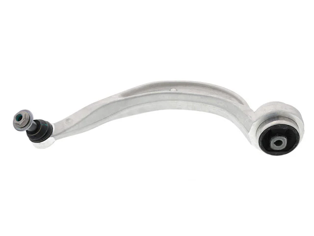 Lemfoerder Control Arm for Porsche Macan (2015–2024) – 3896701