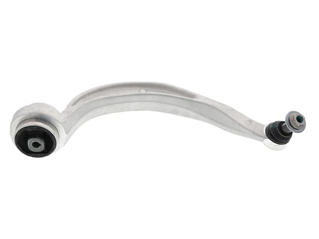 Lemfoerder Control Arm for Porsche Macan (2015–2024) – 3896601
