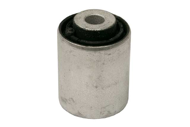 Lemfoerder Control Arm Bushing for Porsche Panamera (2010–2016)