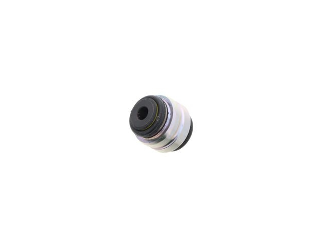 Lemfoerder Control Arm Bushing for Porsche Panamera (2010–2018)