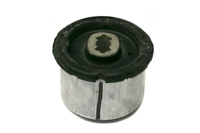 Lemfoerder Control Arm Bushing for Porsche Panamera (2010–2013)