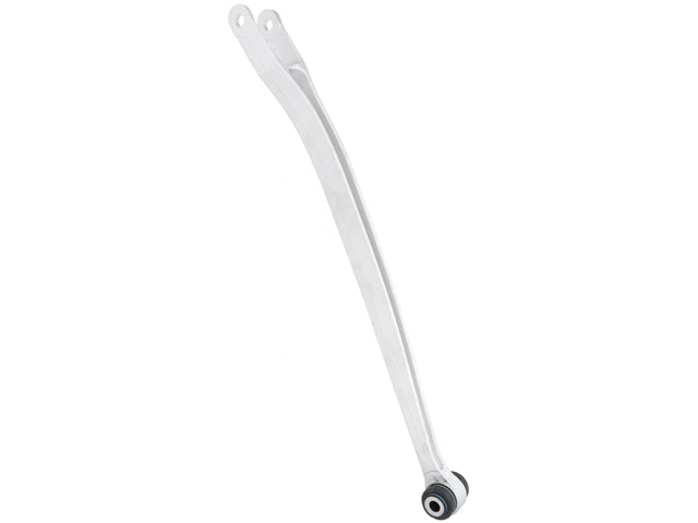 Lemfoerder Control Arm Link for Porsche Boxster (1997–2004)