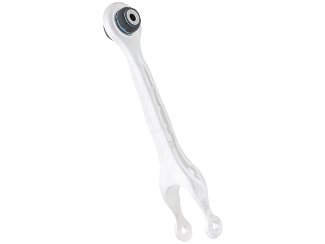 Lemfoerder Control Arm Link for Porsche 991/992/Boxster/Cayman/718 Boxster/718 Cayman