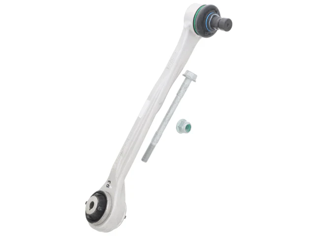 Lemfoerder Control Arm Link for Porsche Cayenne (2019–2023)
