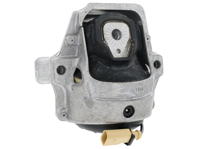 Lemfoerder Engine Mount for Porsche Macan (2017–2019)
