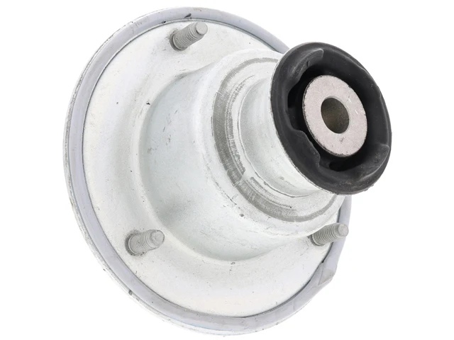 Lemfoerder Shock Mount for Porsche Boxster/Cayman (1997–2012)