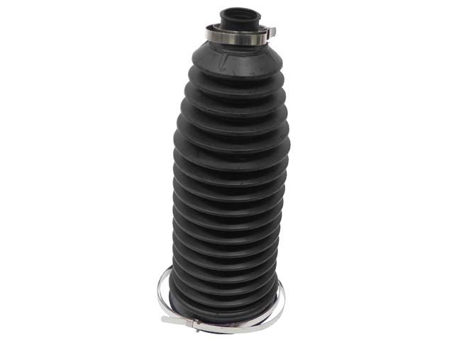 Lemfoerder Steering Rack Boot for Porsche Cayenne (2003–2004)