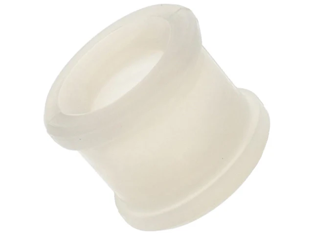 Lemfoerder Sway Bar Bushing for Porsche 911/912/914 (1965–1977)