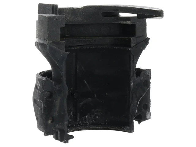 Lemfoerder Sway Bar Bushing for Porsche Cayenne (2003–2004) - Image 2