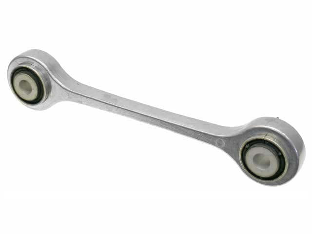 Lemfoerder Sway Bar Drop Link for Porsche Cayenne (2003–2016)