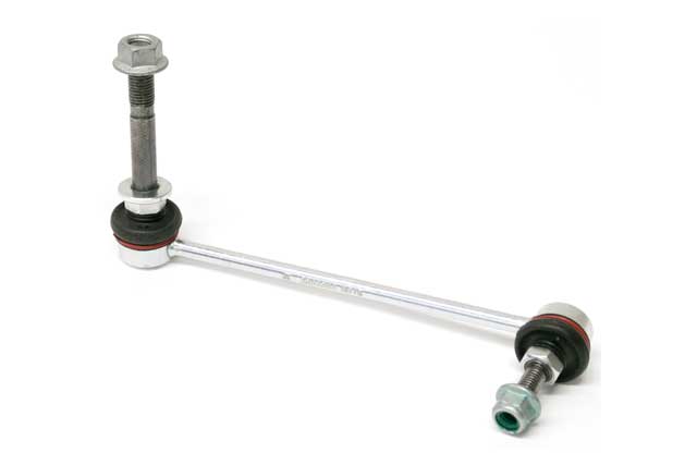 Lemfoerder Sway Bar Drop Link for Porsche 996/997/Boxster (1997–2005) – 3363301