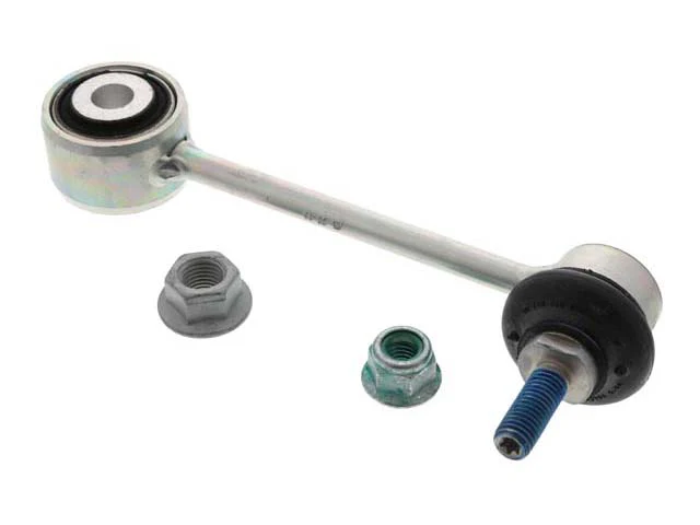 Lemfoerder Sway Bar Drop Link for Porsche Panamera (2010–2016) – 3568101