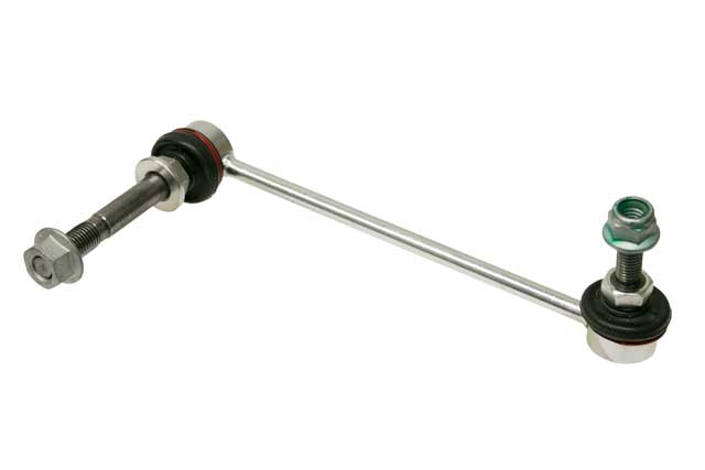 Lemfoerder Sway Bar Drop Link for Porsche 996/997/Boxster (1997–2005) – 3363401