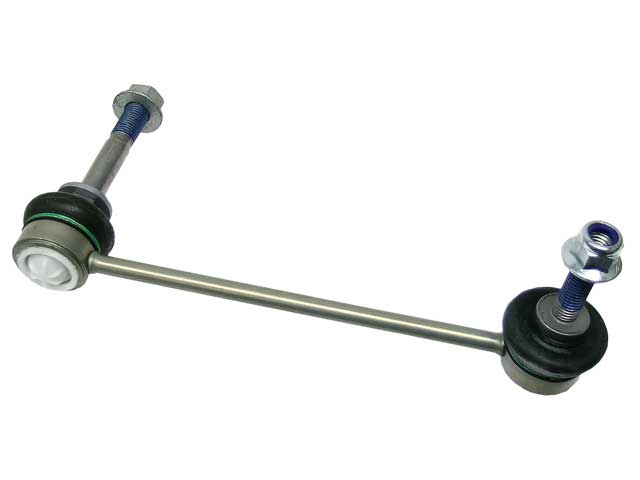 Lemfoerder Sway Bar Drop Link for Porsche 996/997/991/Boxster/718 Boxster/Cayman/Spyder – 3755901