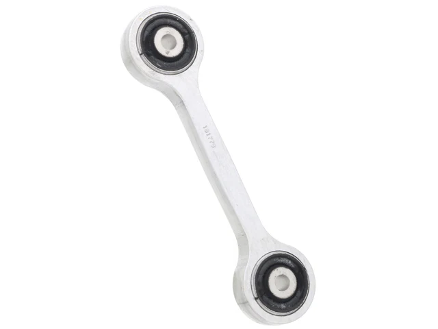 Lemfoerder Sway Bar Drop Link for Porsche Cayenne (2008–2016)