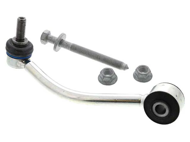 Lemfoerder Sway Bar Drop Link for Porsche Cayenne (2003–2004) - Image 2