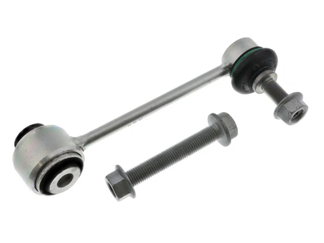 Lemfoerder Sway Bar Drop Link for Porsche Panamera (2010–2016) – 3567902