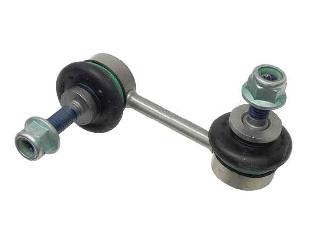 Lemfoerder Sway Bar Drop Link for Porsche 996/997/991 (2005–2013)
