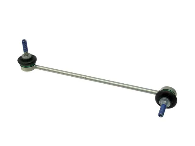 Lemfoerder Sway Bar Drop Link for Porsche 997/991 (2006–2013)