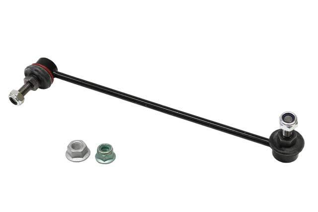 Lemfoerder Sway Bar Drop Link for Porsche 996/997 (1999–2005)