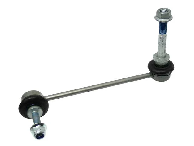 Lemfoerder Sway Bar Drop Link for Porsche 996/997/991/Boxster/718 Boxster/Cayman/Spyder – 3756001