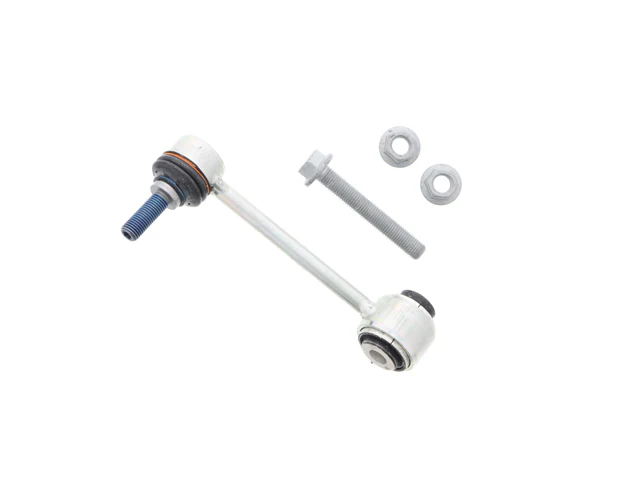 Lemfoerder Sway Bar Drop Link for Porsche Panamera (2010–2016) – 3568002