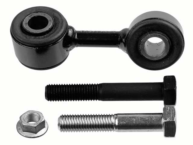 Lemfoerder Sway Bar Drop Link for Porsche 911/930 (1978–1989) – 1933603