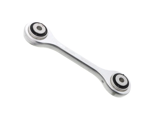 Lemfoerder Sway Bar Link for Porsche Cayenne/Macan (2015–2024)