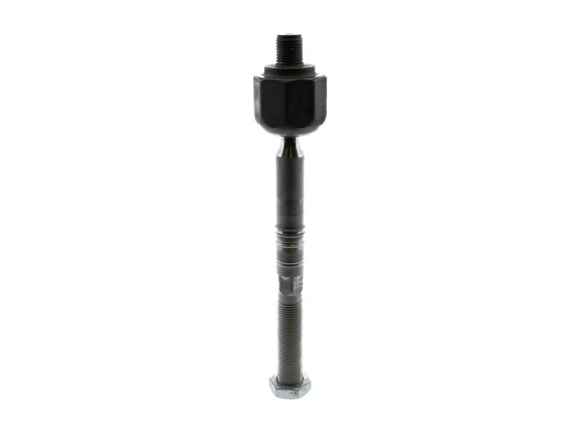 Lemfoerder Tie Rod for Porsche Panamera (2017–2018) – 3947201