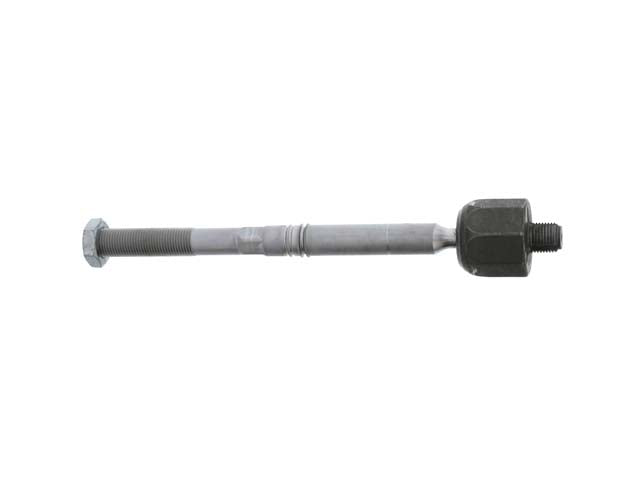 Lemfoerder Tie Rod for Porsche Macan (2015–2024)