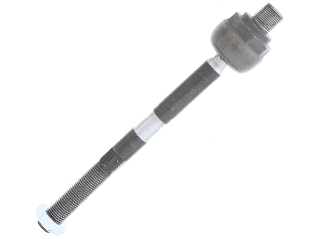 Lemfoerder Tie Rod for Porsche 996/997/Boxster (1997–2005)