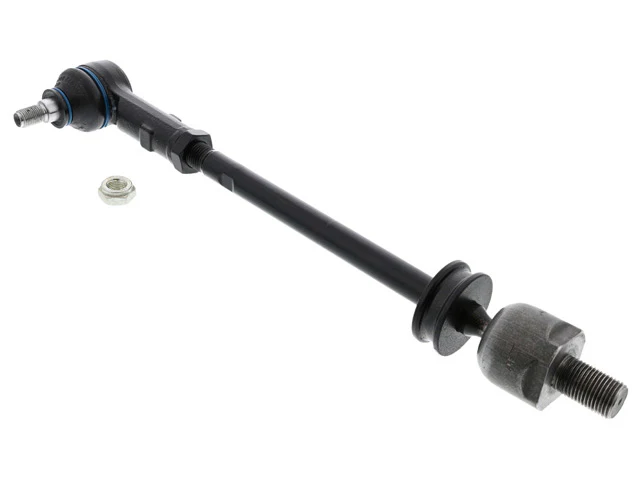 Lemfoerder Tie Rod for Porsche 911/930 (1978–1989)
