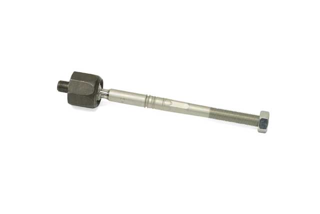 Lemfoerder Tie Rod for Porsche 997/991/992/Boxster/Cayman/718 Boxster/Cayman/Spyder (2012–2024) – 3694601