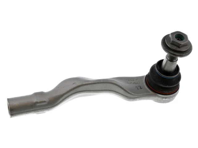Lemfoerder Tie Rod for Porsche Panamera (2017–2018) – 3947401