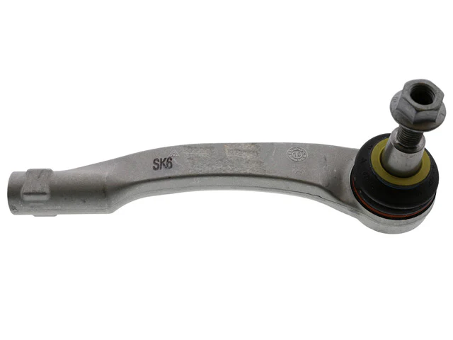 Lemfoerder Tie Rod for Porsche Panamera (2010–2016) – 3567601