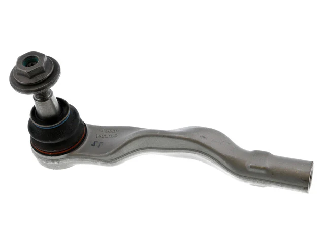 Lemfoerder Tie Rod for Porsche Panamera (2017–2018) – 3947301