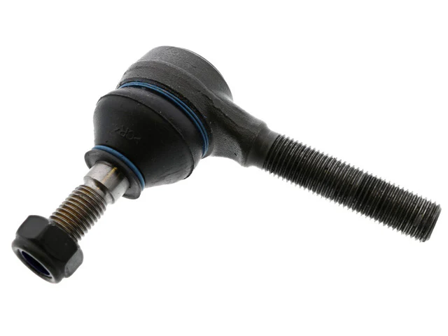 Lemfoerder Tie Rod End for Porsche 356A/356B/356C/356SC (1956–1965) – 1378904