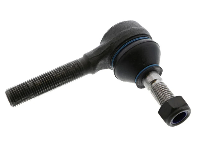 Lemfoerder Tie Rod End for Porsche 356A/356B/356C/356SC (1956–1965) – 1025204