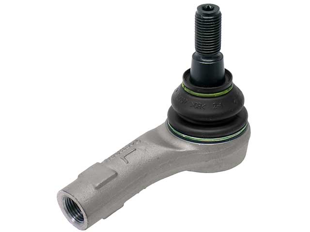 Lemfoerder Tie Rod End for Porsche Cayenne (2003–2004) – 2534101