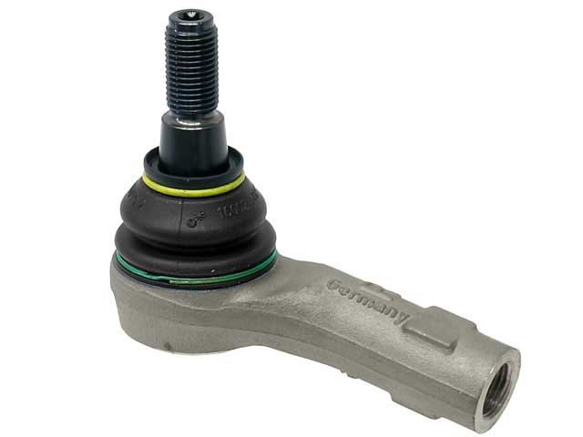 Lemfoerder Tie Rod End for Porsche Cayenne (2003–2004) – 2534201 - Image 2