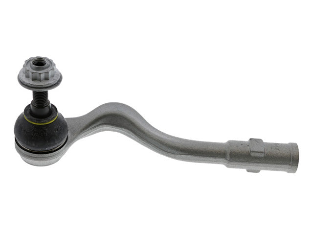 Lemfoerder Tie Rod End for Porsche Macan (2015–2024) – 3574201
