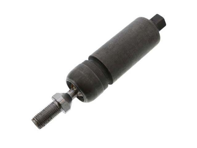 Lemfoerder Tie Rod Joint for Porsche 993 (1995–1998)