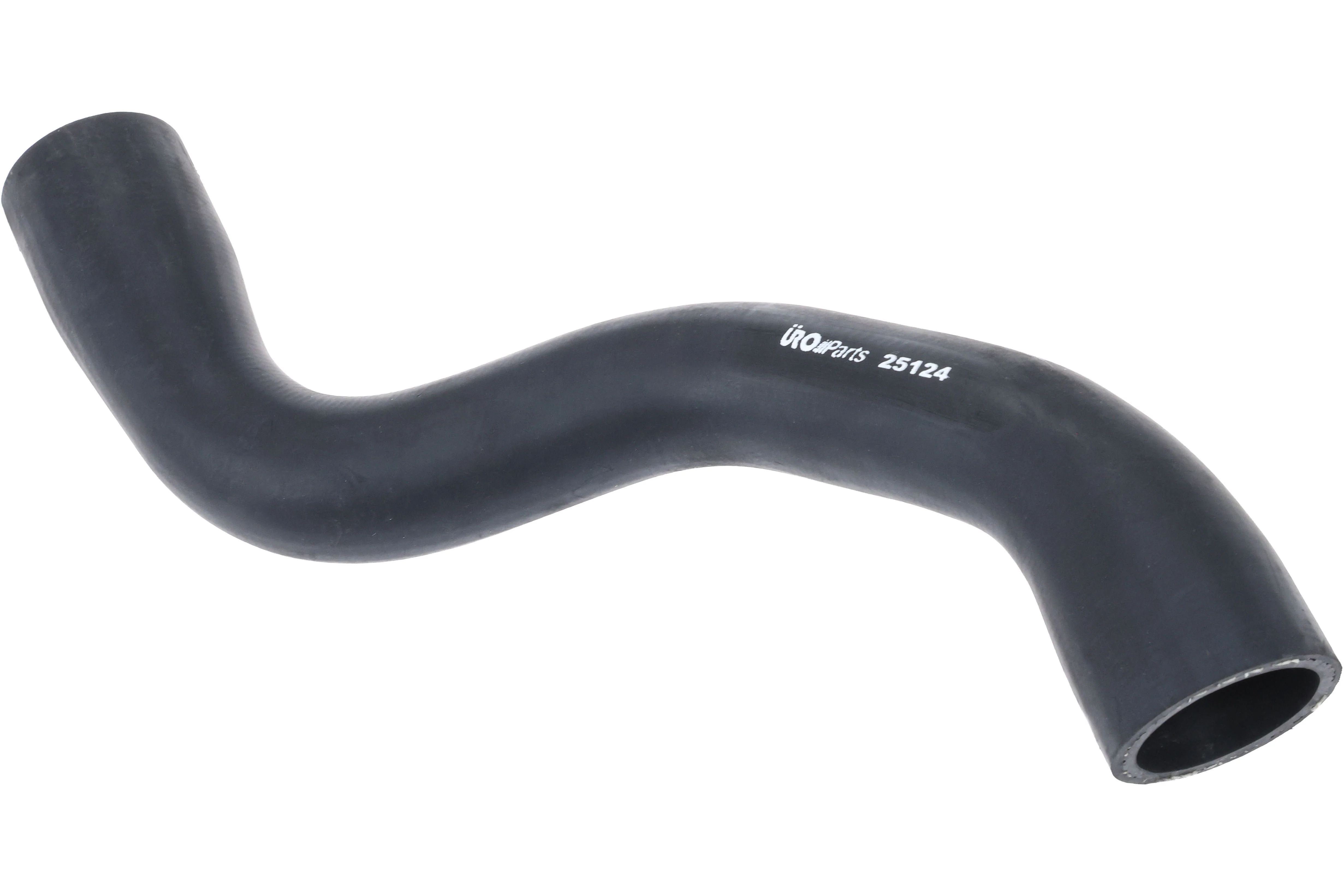 Lower Right Coolant Hose for Porsche 996