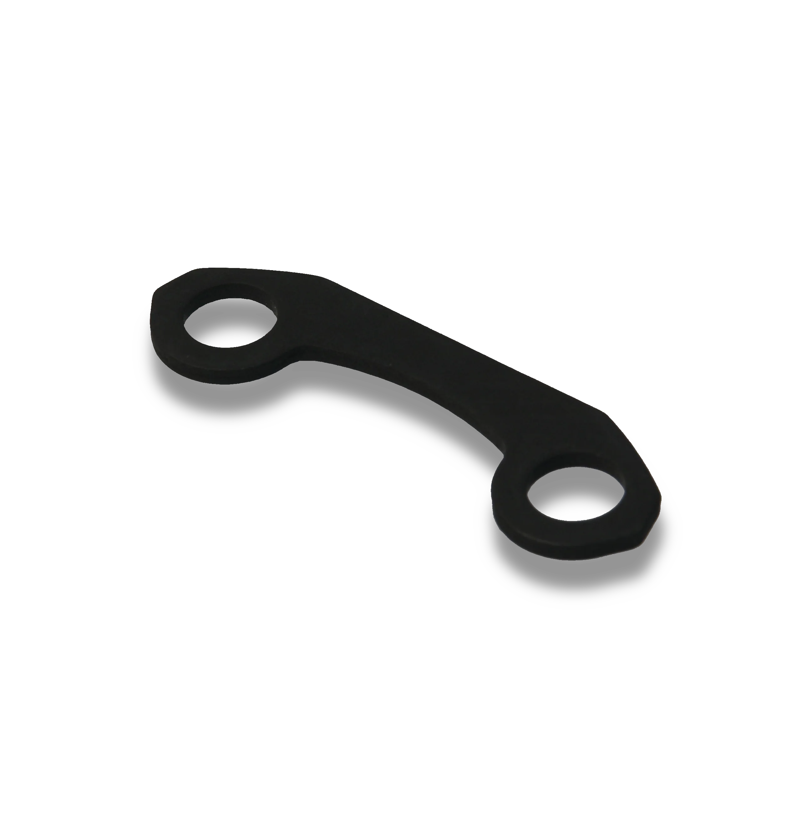M10 CV Bolt Clamp Plate for Porsche 911, 912, 928 and 930