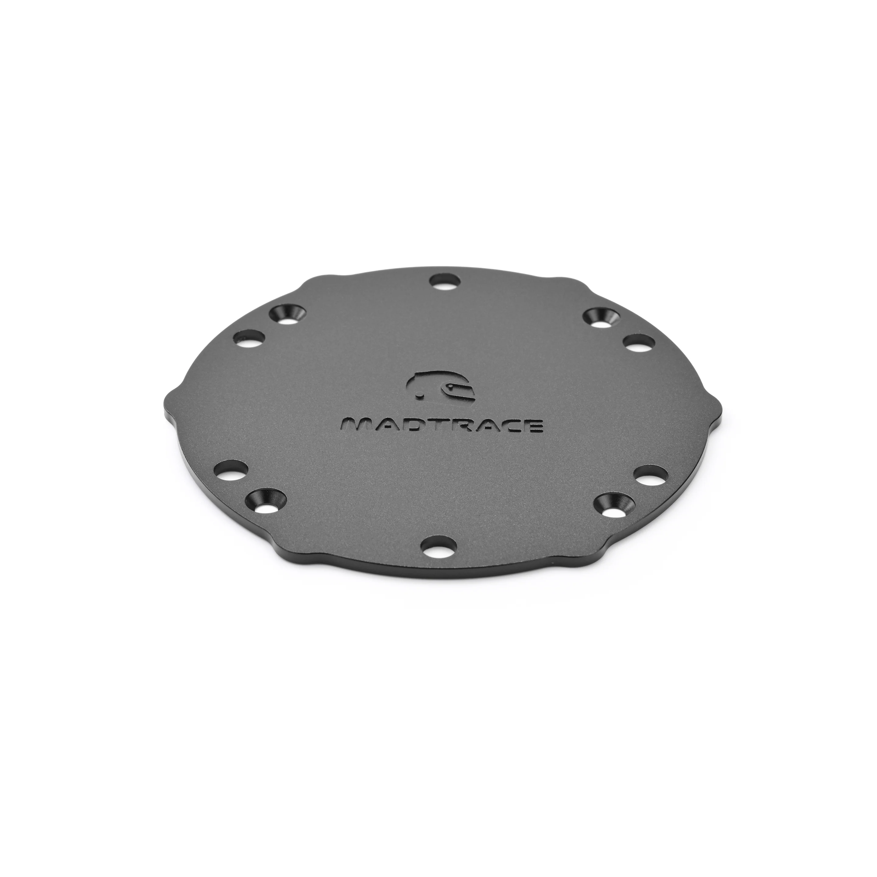 MADTRACE® GEN 2 RACING STEERING WHEEL SYSTEM ACCESSORIES - Image 11
