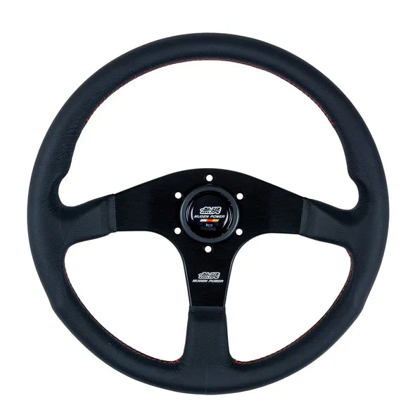 MADTRACE® GEN 2 RACING STEERING WHEEL SYSTEM STEERING WHEEL OPTIONS - Image 10