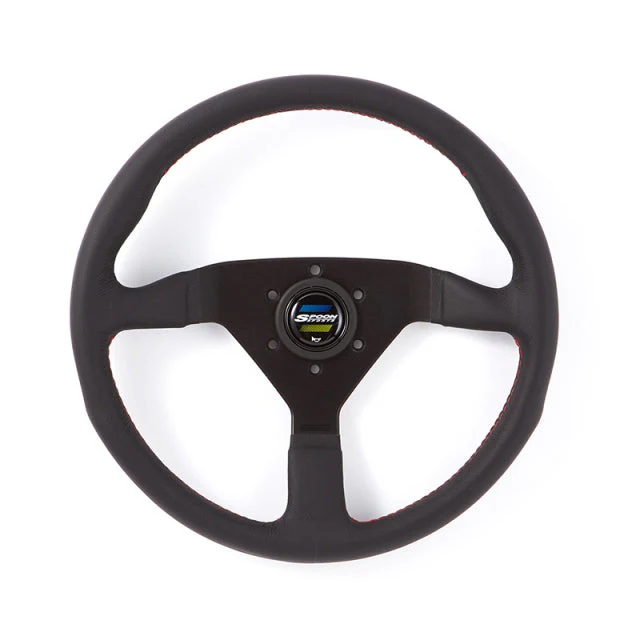 MADTRACE® GEN 2 RACING STEERING WHEEL SYSTEM STEERING WHEEL OPTIONS - Image 11