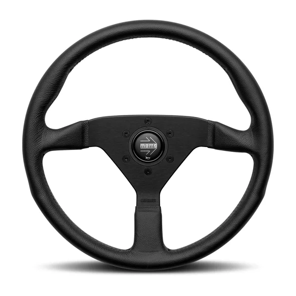MADTRACE® GEN 2 RACING STEERING WHEEL SYSTEM STEERING WHEEL OPTIONS - Image 3