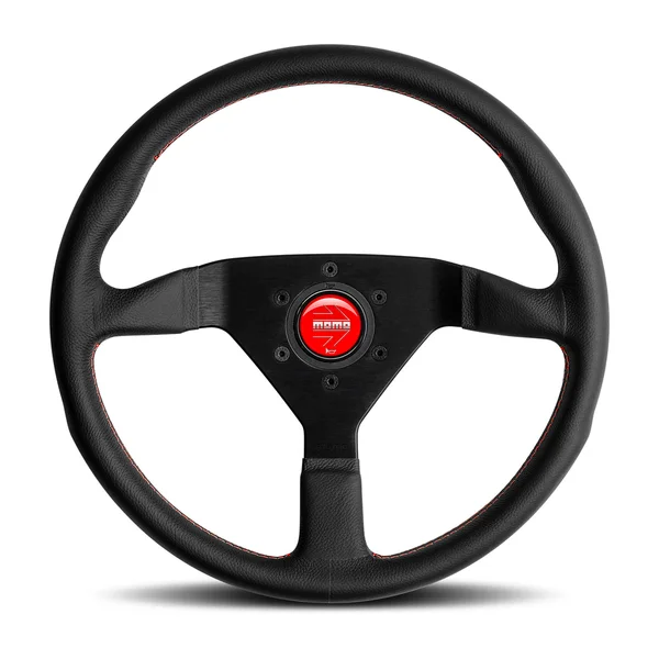 MADTRACE® GEN 2 RACING STEERING WHEEL SYSTEM STEERING WHEEL OPTIONS - Image 4