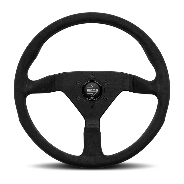 MADTRACE® GEN 2 RACING STEERING WHEEL SYSTEM STEERING WHEEL OPTIONS - Image 5
